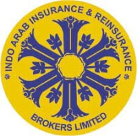 Indo Arab Insurance & Reinsurance Brokers