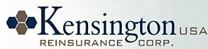 Kensington USA Reinsurance Corp.