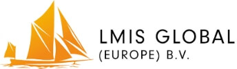 LMIS Global