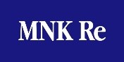MNK Re Ltd.